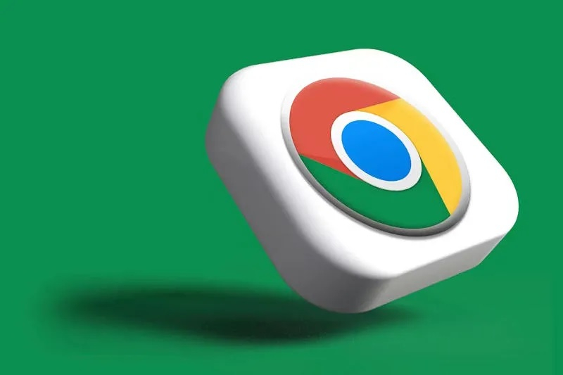 O Chrome intensificará suas tentativas de se tornar o navegador padrão no Windows e em outros sistemas operacionais