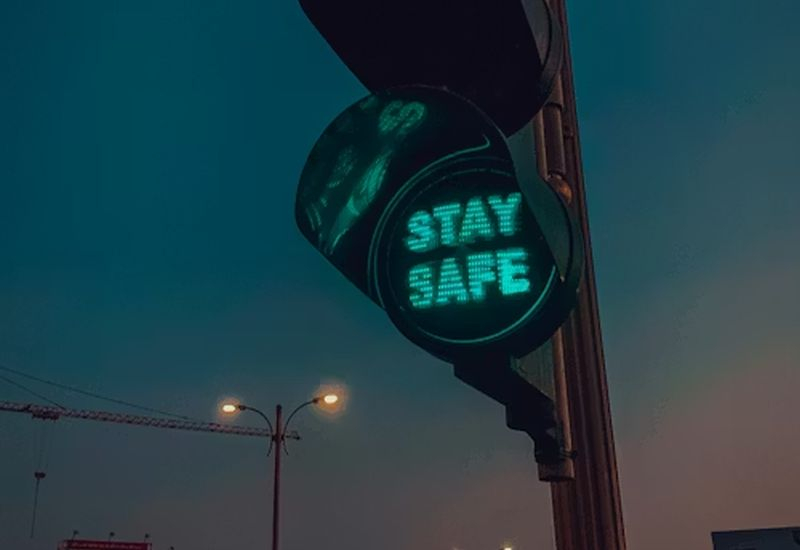 A OpenAI nomeou um "chefe de preparação", que supervisionará a segurança da inteligência artificial