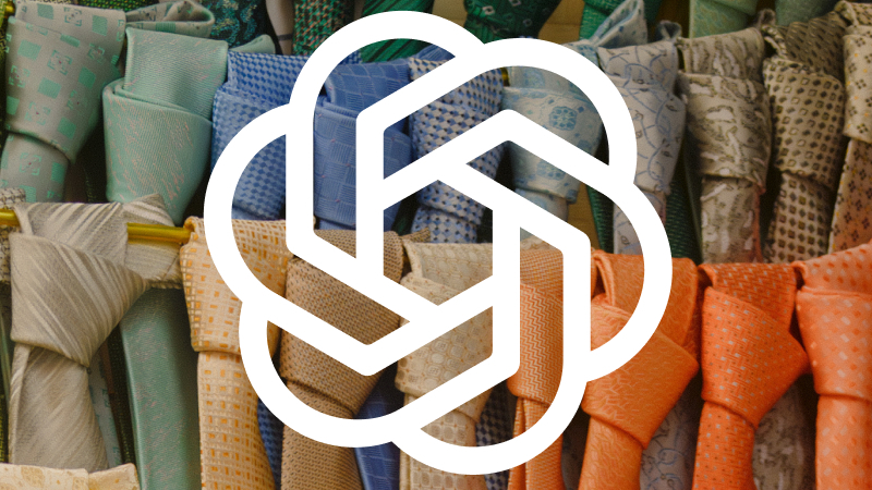 A OpenAI pretende dobrar o número de funcionários para fortalecer as vendas corporativas do ChatGPT