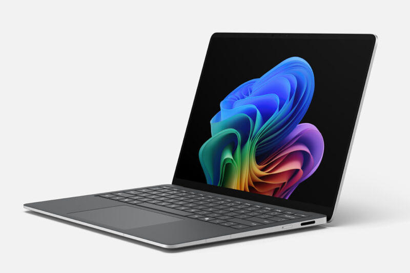 A Microsoft fará com que a transição para o Windows 11 25H2 aconteça mesmo com sistemas operacionais desatualizados