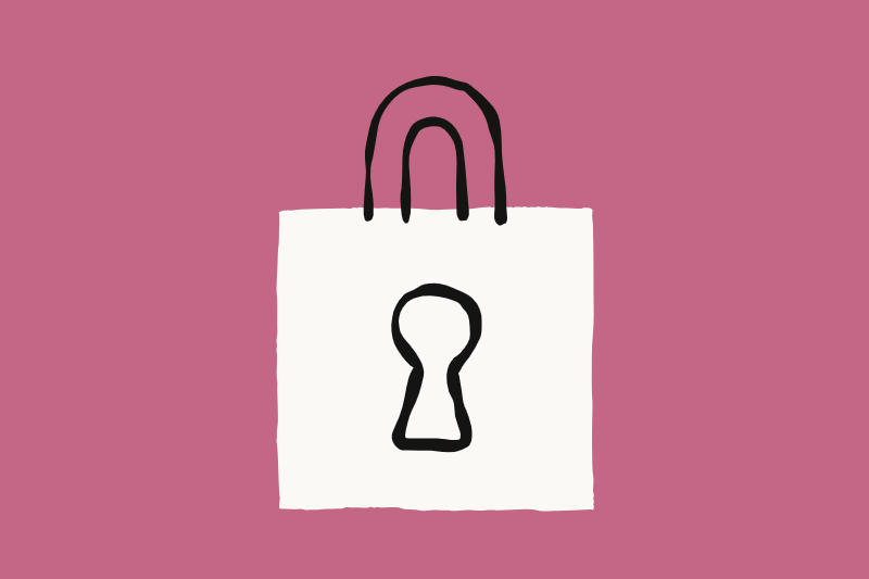 Um hacker usando o Anthropic Claude invadiu várias instituições governamentais mexicanas.