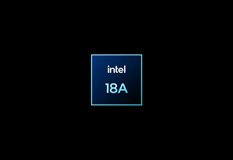 Os fabricantes de PCs têm que migrar para chips caros de 18A devido à escassez de processadores Intel antigos