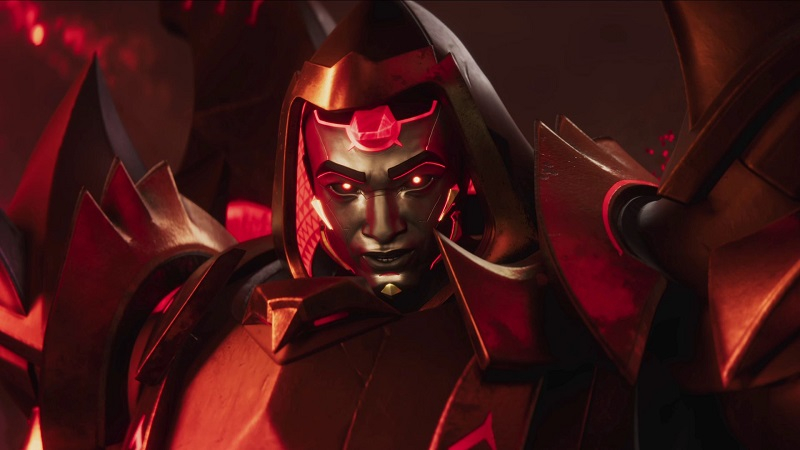 O Stormgate, desenvolvido pelos antigos criadores do StarCraft 2, perderá o modo multijogador após a aquisição do serviço por uma empresa de IA.