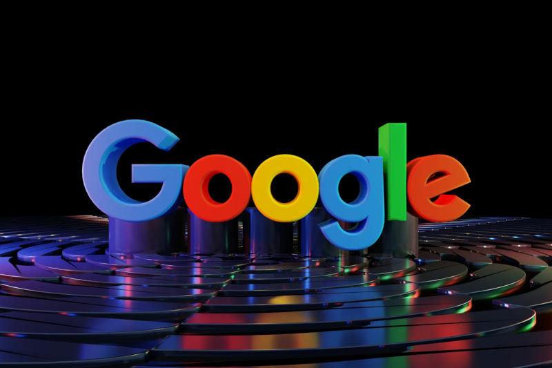 O Google duplicou o tamanho do seu armazenamento em nuvem, mas apenas um número limitado de usuários se beneficiou.