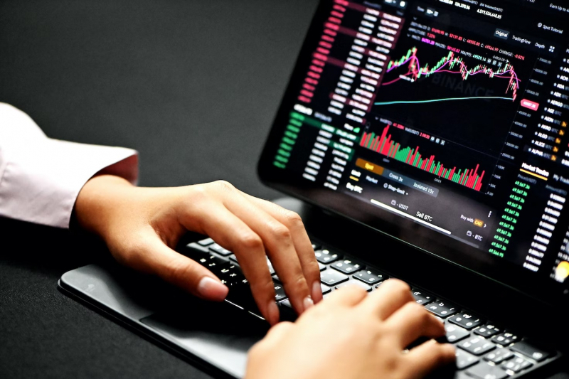 A IA transformou os chips de memória em um dos produtos mais lucrativos do planeta