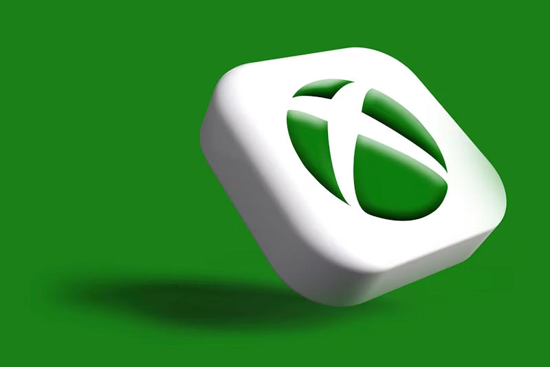 Pai do Xbox anunciou a queda da unidade: “O Xbox será suavemente silenciado”