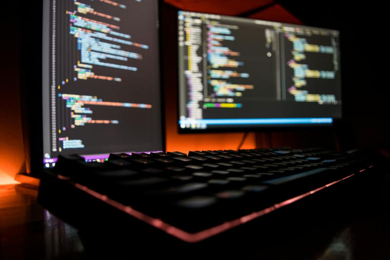 No Linux foi identificada uma nova vulnerabilidade crítica que já existe há dez anos.
