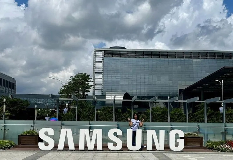 A Samsung evitou uma possível greve que poderia ter abalado os preços de memória — os funcionários conseguiram aumentar os bônus