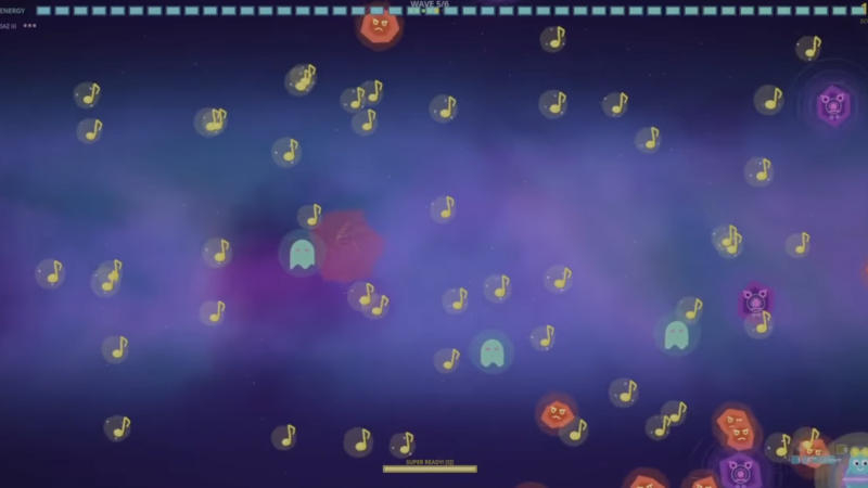 Um cachorro criou um videogame usando código do Anthropic Claude, abrindo o desenvolvimento de jogos para todos.