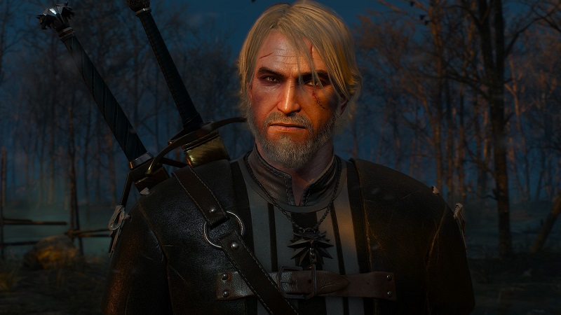 Jogadores descobriram novas pistas que confirmam a existência de um terceiro DLC oculto para The Witcher 3: Wild Hunt