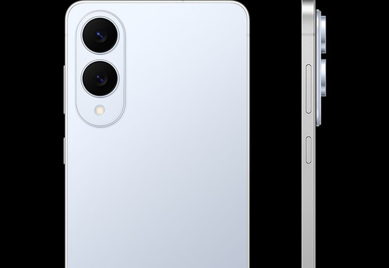 A Samsung abandona os telefones ultrafinos após o fracasso do Galaxy S25 Edge, e o TriFold 2 ainda não aparecerá.