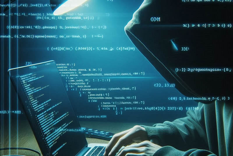 A Microsoft ignora as vulnerabilidades no Windows que o pesquisador identificou – agora elas já estão sendo exploradas por hackers