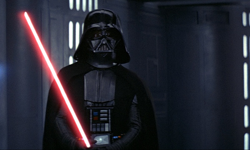 O Google IA descarta solicitações que mencionam personagens da Disney