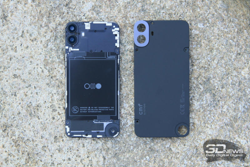 Podem existir vulnerabilidades mais sérias nos processadores MediaTek do que se imaginava anteriormente