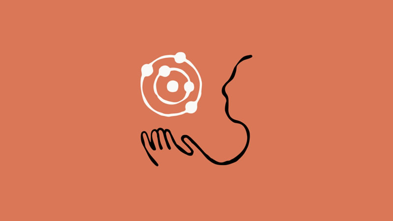 A Anthropic ganhou um número recorde de seguidores após o escândalo com o Ministério da Defesa dos EUA