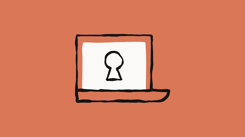 A Anthropic fez cair os preços da CrowdStrike e da Cloudflare ao lançar a ferramenta de IA Claude Code Security para encontrar bugs.