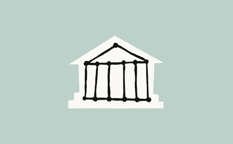 Claude está adquirindo um milhão de novos usuários diariamente após a ruptura entre Anthropic e o Pentágono