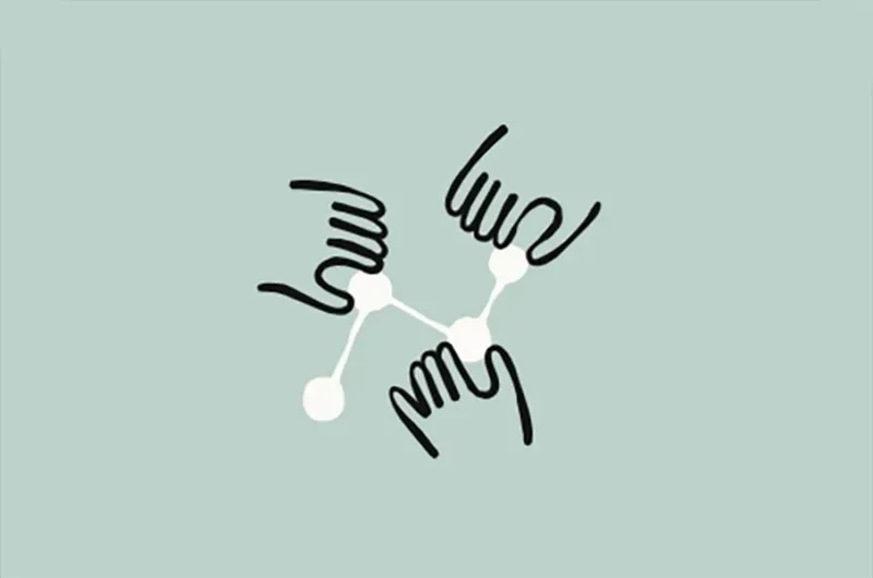 Claude liderou o ranking da App Store após a investigação das autoridades americanas sobre a Anthropic