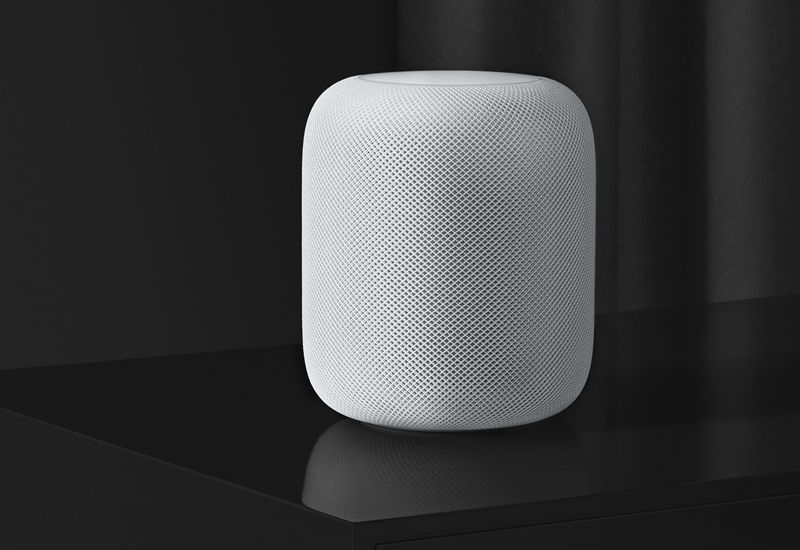 A Apple adiará o lançamento de um display doméstico inteligente, pois não está pronta para incluir a função Siri