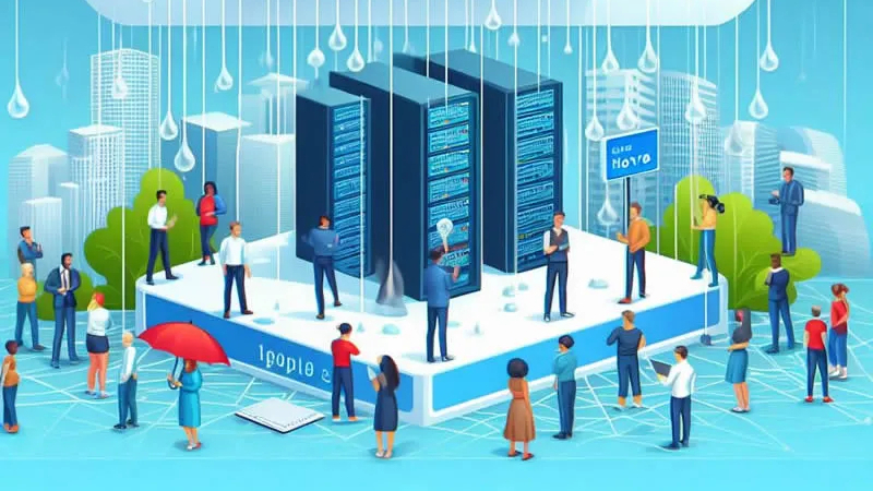 A Meta vai demitir cerca de dez por cento dos funcionários para reorganização com iniciativas de inteligência artificial e aumento da produtividade