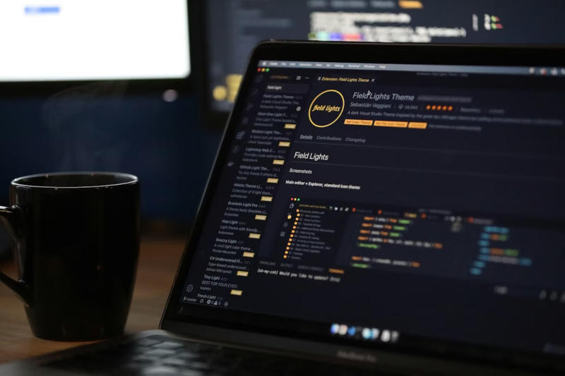 Os EUA planejam eliminar rapidamente vulnerabilidades críticas nos sistemas de TI.