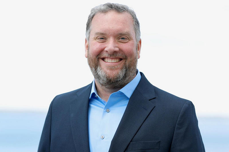 A Qualcomm atraiu o chefe de produção da Intel Foundries para a fabricação de semicondutores