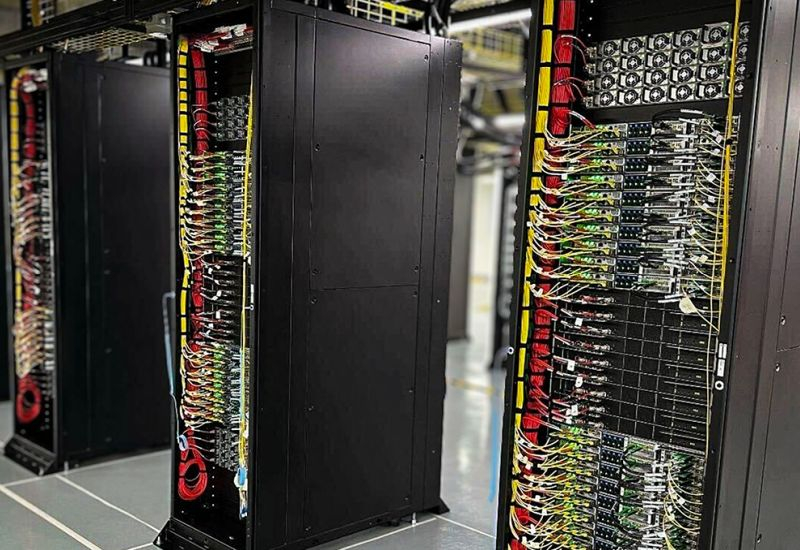 As grandes empresas de tecnologia perderam cerca de 1 trilhão de dólares em valor devido ao aumento dos custos e à indignação dos investidores.