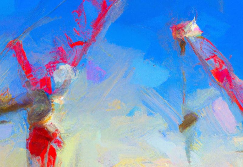 O megaquest de IA “Stargate” com US$ 500 bilhões ficou preso: o conflito entre OpenAI, Oracle e SoftBank está atrasando o projeto