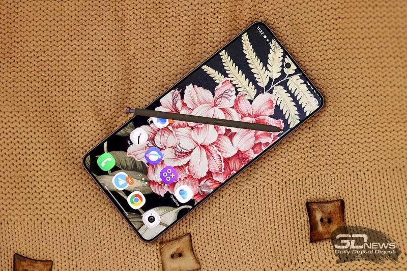 O sucesso do Galaxy S26 não vai impedir que o setor de dispositivos móveis da Samsung sofra grandes perdas no ano atual