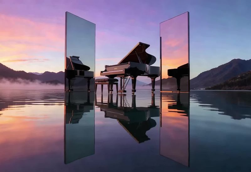 A ByteDance está adiando a introdução global do gerador de vídeo Seedance 2.0 devido a violações de direitos autorais