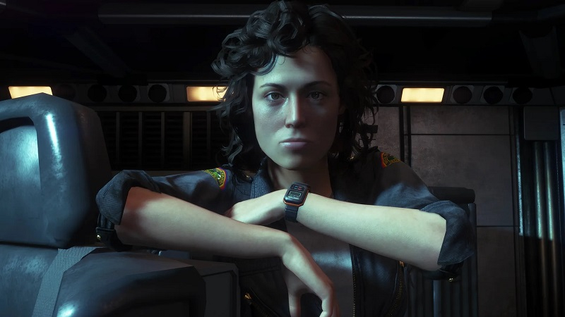 A Creative Assembly revela detalhes de Alien: Isolation 2: inovações no gameplay, respeito ao clássico e uso do Unreal Engine 5.