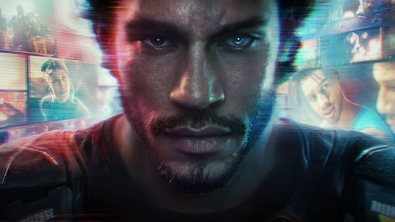 Os desenvolvedores da MindsEye passaram por outra onda de demissões atribuída à “espionagem sistêmica e sabotagem interna”.