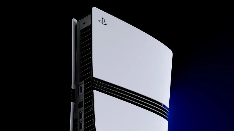 A Sony ainda não definiu a data nem o preço de lançamento da PlayStation 6