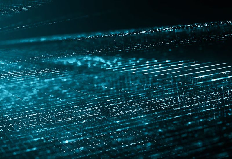 A AMD e a Samsung intensificaram a colaboração no campo da memória HBM4 para aceleradores de inteligência artificial