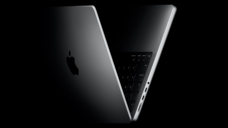 A Apple adiou o lançamento do MacBook Pro com chip M6 até o início de 2027 devido à escassez de memória RAM e unidades SSD