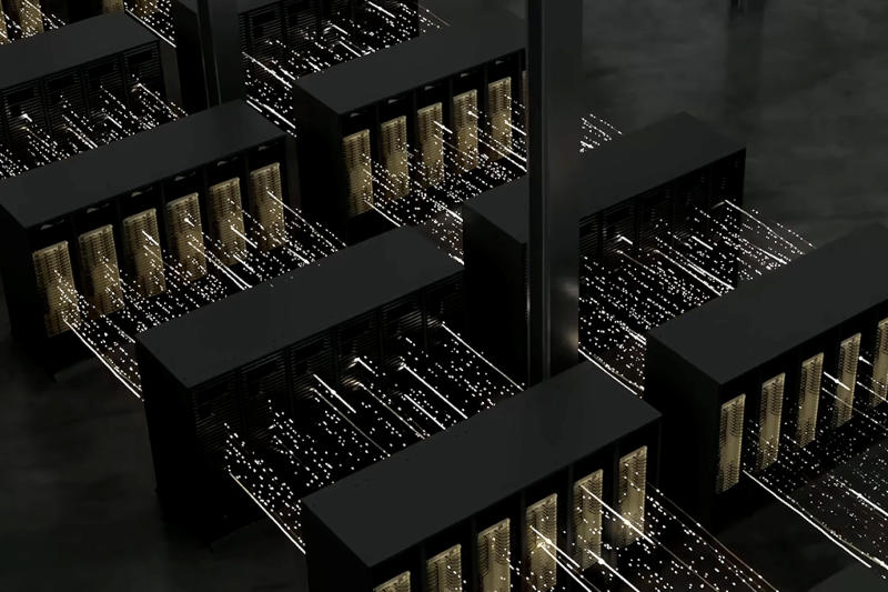 A Nvidia observou que, graças às melhorias na arquitetura Blackwell, a redução de custos de inferência de redes neurais atingiu um nível decuplicado, e atribui o sucesso não apenas ao hardware.