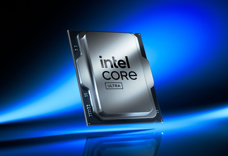 Novos detalhes sobre os processadores Intel Nova Lake, Razor Lake, Titan Lake e Moon Lake, previstos para lançamento até 2028, foram divulgados.