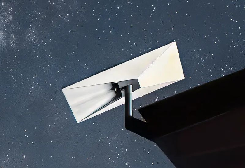 A Starlink reduziu a órbita de alguns satélites para acelerar o internet