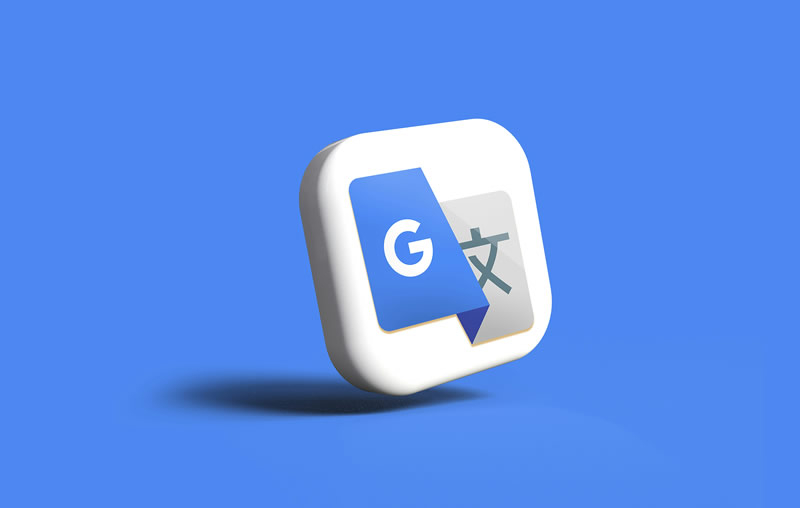 Regras:
- Responda SOMENTE com a tradução, sem explicações
- Não adicione etiqueta de idioma nem nome do idioma
- Não inclua comentários, apenas a tradução

Google Translate pode detectar até dez idiomas mais populares