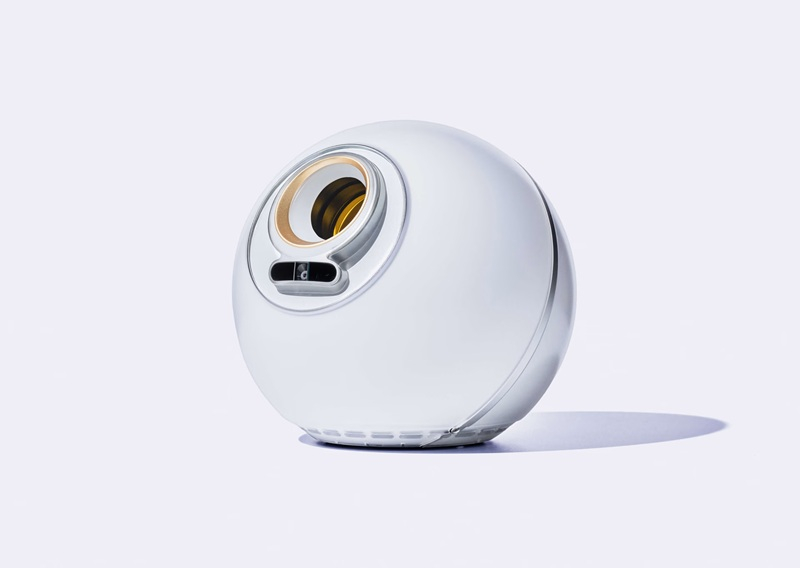 O Tinder e outros serviços vão implementar verificação de usuários reais, informa o World Altman sobre a expansão além do setor de criptomoedas.