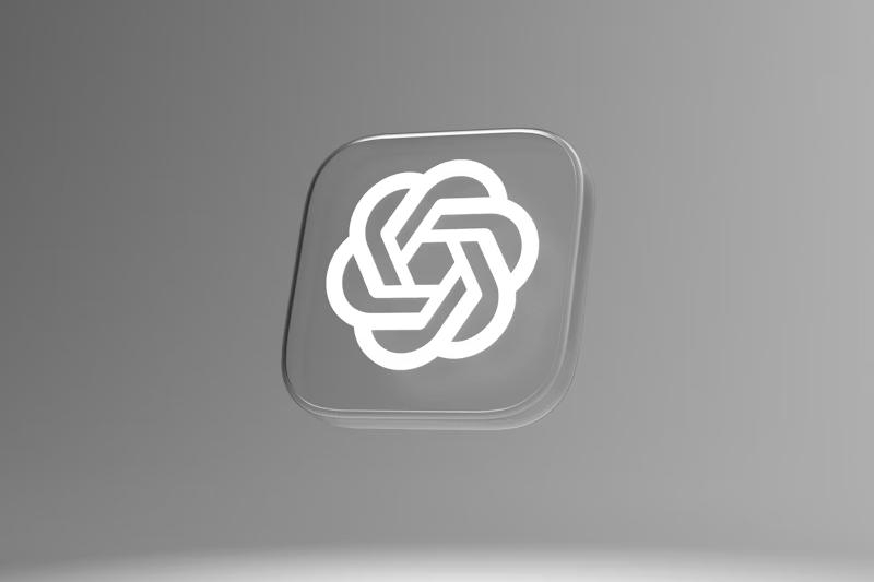 A OpenAI lançou em resposta ao Claude Mythos: o novo GPT‑5.5‑Cyber está pronto para falar sobre ciberataques e exploits, embora tenha sido lançado com um atraso de um mês.