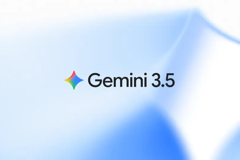 No Android Go estará disponível o assistente de IA simplificado Gemini Go