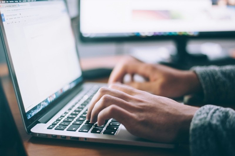 No Subúrbio de Moscou foram introduzidas restrições à internet doméstica por meio de “listas brancas” antes das festas de maio.