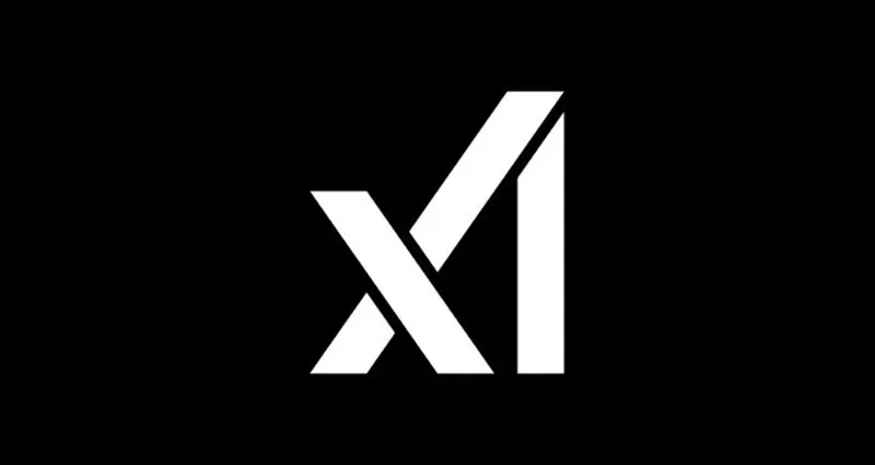 Os EUA permitirão o uso do bot controverso xAI Grok em seus sistemas militares fechados