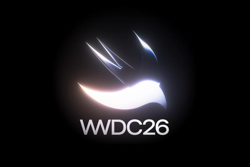 WWDC 2026: a última conferência do Tim Cook começa na segunda-feira – que surpresas aguardam?