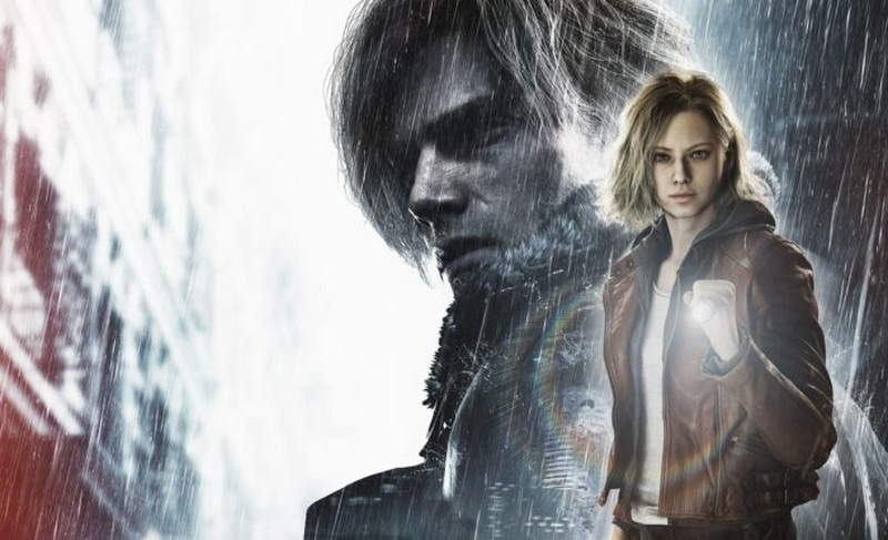 A Nvidia lançou um driver atualizado para suportar Resident Evil Requiem