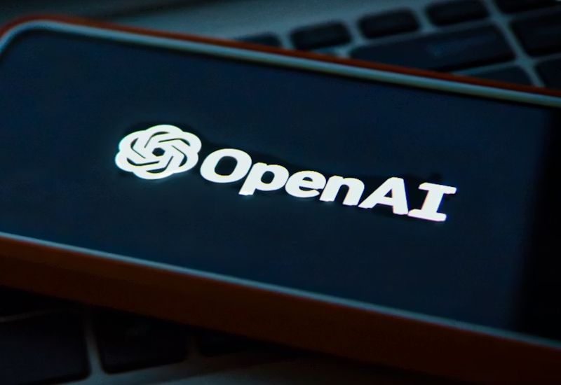 A OpenAI liquidou dois departamentos de segurança de IA por lucro, relata ex‑funcionário da startup