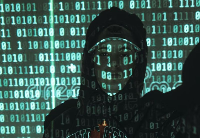 Os golpistas que utilizam inteligência artificial têm rendimentos 4,5 vezes maiores do que a média, informa o Interpol.