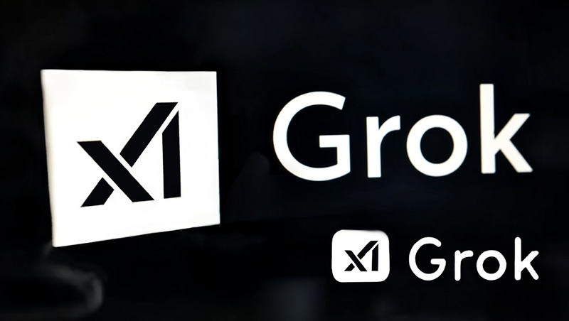 A xAI apresentou o Grok Imagine 1.0, que permite criar vídeos de 10 segundos em qualidade aprimorada.