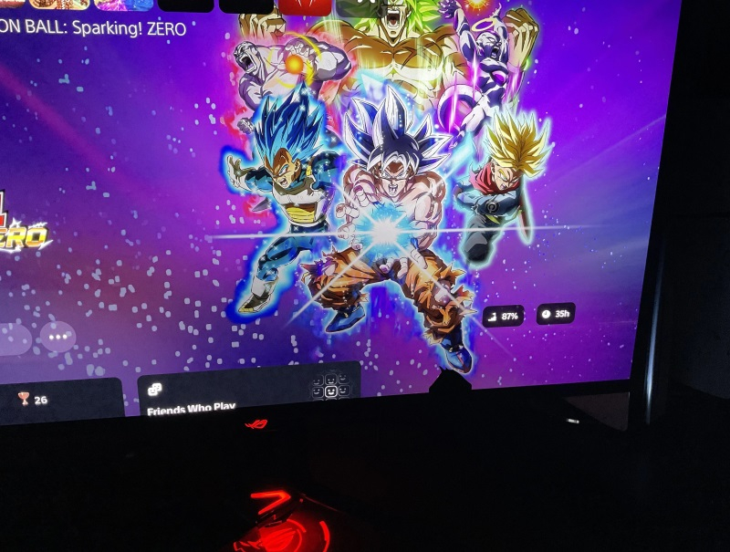 A Asus reduziu os custos de embalagem e agora os monitores OLED a US$ 1.299 são entregues com rachaduras.